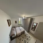 Rosso Mxp E Maggiore Aeroporto A 7 Min Apartamento *