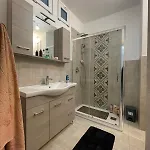 Rosso Mxp E Maggiore Aeroporto A 7 Min Apartamento
