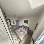 Rosso Mxp E Maggiore Aeroporto A 7 Min *