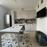 Apartamento Rosso Mxp E Maggiore Aeroporto A 7 Min Somma Lombardo