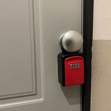 Rosso Mxp E Maggiore Aeroporto A 7 Min Apartamento Somma Lombardo
